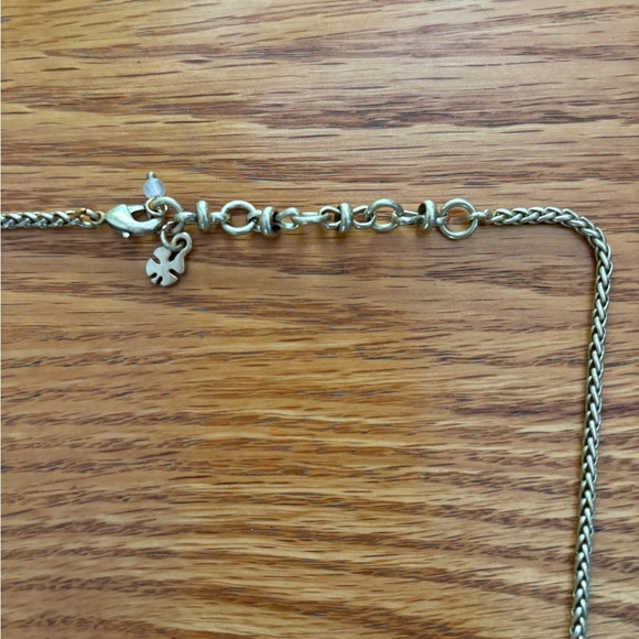 Lucky brand necklace - Picture 10 of 10